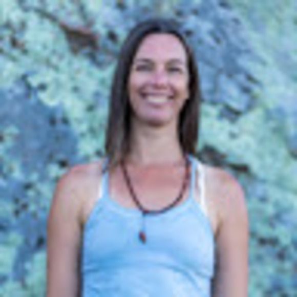 Meet your Posher, Jessica - Picture 1 of 1